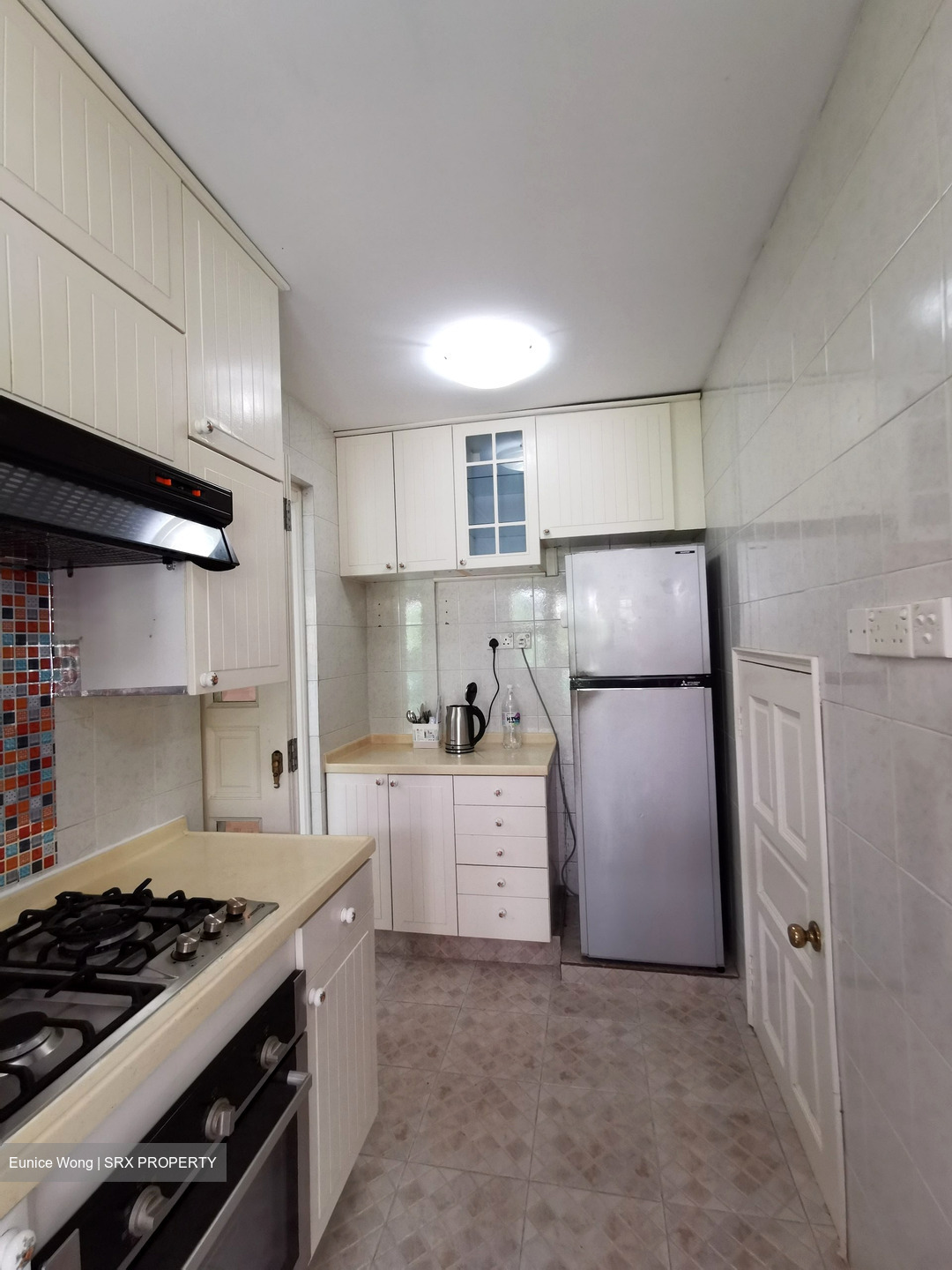 Pasir Panjang Road (D5), Condominium #617880291